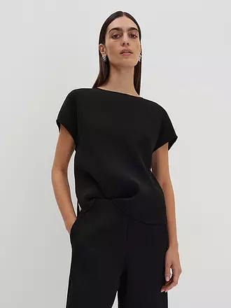 SOMEDAY | Blouse-chemise ZLAMEA | 